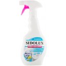 Sidolux professional aktivní pěna na koupelny 500 ml