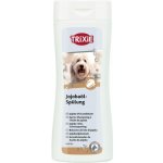 Trixie Jojoba-spülung kondicionér s jojobovým olejem 250 ml – HobbyKompas.cz