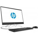 stolní počítač HP 200 G3 3VA47EA