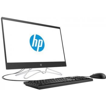 HP 200 G3 3VA47EA