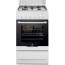 Electrolux EKK51350OW