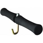 Cygnet Madlo na vážení Easylift weigh bar – Zboží Dáma