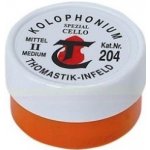 Thomastik 204 Spezial Cello – Hledejceny.cz