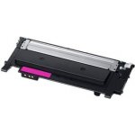 Compatible HP 117A W2073A - kompatibilní s čipem – Hledejceny.cz