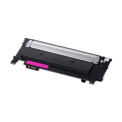 Compatible HP 117A W2073A - kompatibilní s čipem – Hledejceny.cz