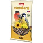 Darwin's Standard zpěvné ptactvo 1 kg – Hledejceny.cz