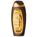 Vidal Argan Oil sprchový gel 250 ml – Zboží Dáma
