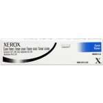 Xerox 006R01123 - originální – Zboží Živě