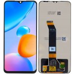 LCD Displej Xiaomi Redmi 10 5G – Sleviste.cz