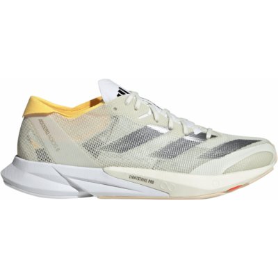 adidas Adizero Adios 8 W ig5648 – Hledejceny.cz