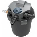 SuperFish TopClear 10000 – Zbozi.Blesk.cz