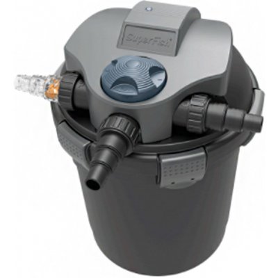 SuperFish TopClear 10000 – Zbozi.Blesk.cz