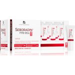 Seboradin Protect Active posilující vlasové sérum 15 x 6 g – Hledejceny.cz