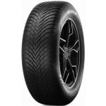 Vredestein Quatrac 195/60 R15 88V – Hledejceny.cz