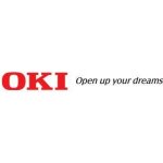 OKI originální fuser 46358502, 60000str., OKI C532, MC573, ES5432, ES5473, zapékací jednotka – Zboží Živě
