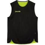 Spalding doubleface set wenet kids Dres – Hledejceny.cz