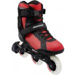 Powerslide Phuzion Radon – Zbozi.Blesk.cz