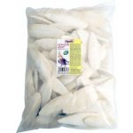 Apetit Kost sépiová pravá 8-15 cm 1 kg – Hledejceny.cz