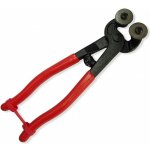 Mozaikové kleště na sklo/porcelán DIMAPA – Zboží Dáma Mozaikové kleště na sklo/porcelán DIMAPA – Zboží Dáma