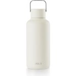 Equa Timeless Steel 600 ml – Zbozi.Blesk.cz