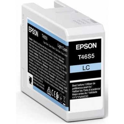 Epson T46S500 - originální – Zboží Mobilmania