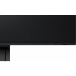 Eizo EV2457 – Zboží Živě