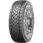 DUNLOP SP446 215/75 R17.5 126M | Zboží Auto