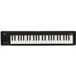 KORG microKEY2 49 – Zboží Dáma