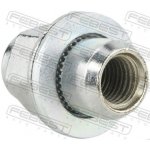 Matice kola FEBEST 0185-001 (0185001)