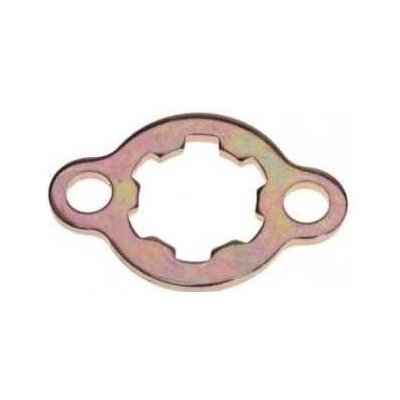 Zajišťovací podložka řetězového kolečka XMOTOS 90/125/140cc (26mm) – Sleviste.cz