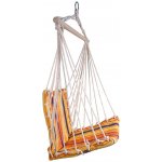 Cattara 13561 – Zboží Mobilmania