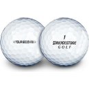 Bridgestone Tour B330 RX 12 ks