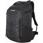 Husky Crewtor 30 l black – Zboží Mobilmania