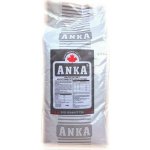 Anka Puppy Large Breed 10 kg – Zboží Mobilmania