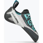 Scarpa Veloce L – Hledejceny.cz