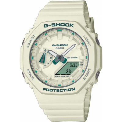 Casio GMA-S2100GA-7A – Hledejceny.cz