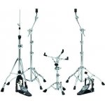 Tama HV5WN – Zboží Dáma Tama HV5WN – Zboží Dáma