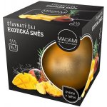 Madami Šťavnatý čaj Exotická směs 500 ml – Zboží Dáma