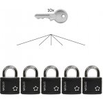 Richter Czech RV.APOLLO.35.SET5.CRN – Hledejceny.cz