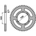 PBR Sprockets 4413 50 F – Hledejceny.cz