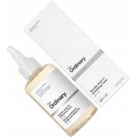 The Ordinary Glycolic Acid Exfoliating Toner exfoliační čisticí tonikum 100 ml – Hledejceny.cz