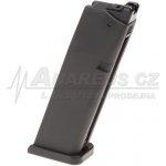 Umarex CO2 pro Glock 17 Gen4 GBB 18 BBs – Hledejceny.cz
