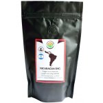 Salvia Paradise Nicaragua SHG zrnková 0,1 kg – Hledejceny.cz