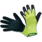 CXS ROXY WINTER – Zbozi.Blesk.cz