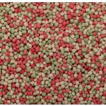Dajana Pond Pellets extra 10 l – Zboží Dáma