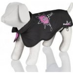 Trixie Softshellová vesta Avallon – Hledejceny.cz