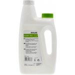 Incidin Pro dezinfekce ploch a povrchů 2 l – Zboží Dáma