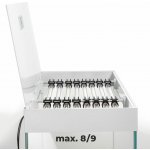 Aquael Opti Set 125 Day & Night bílý 125 l – Zboží Dáma Aquael Opti Set 125 Day & Night bílý 125 l – Zboží Dáma