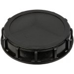 BRADAS Ví kryt pro kontejner na vodu IBC 155mm BR-IBCP-2 – Hledejceny.cz