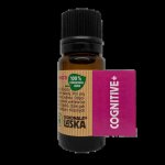 Dokonalá Láska Cognitive+ stárnutí poznávací funkce 10 ml – Hledejceny.cz